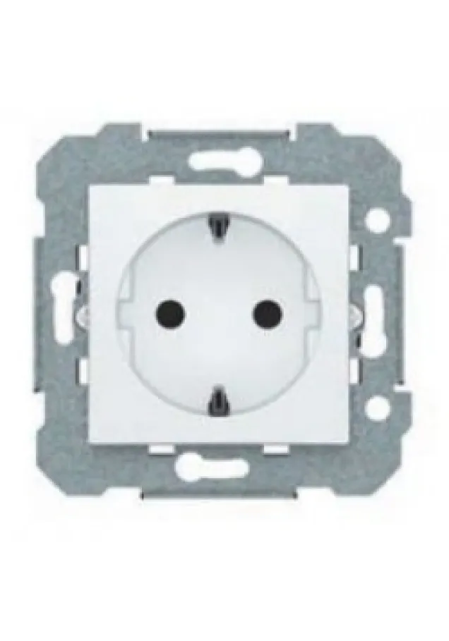 BASE DE ENCHUFE 23524