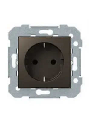 BASE DE ENCHUFE 23524-GL