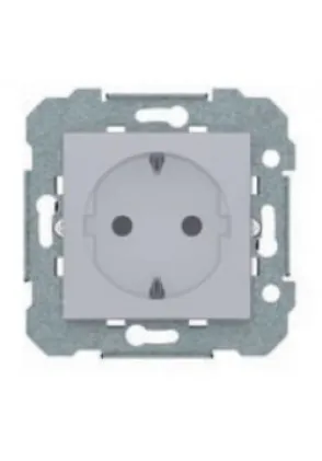 BASE DE ENCHUFE 23524-PL
