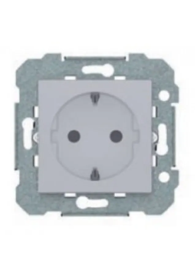 BASE DE ENCHUFE 23524-PL