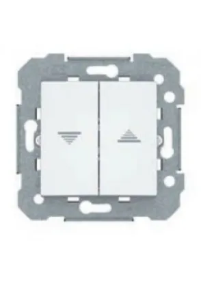 INTERRUPTOR DE PERSIANA 23569