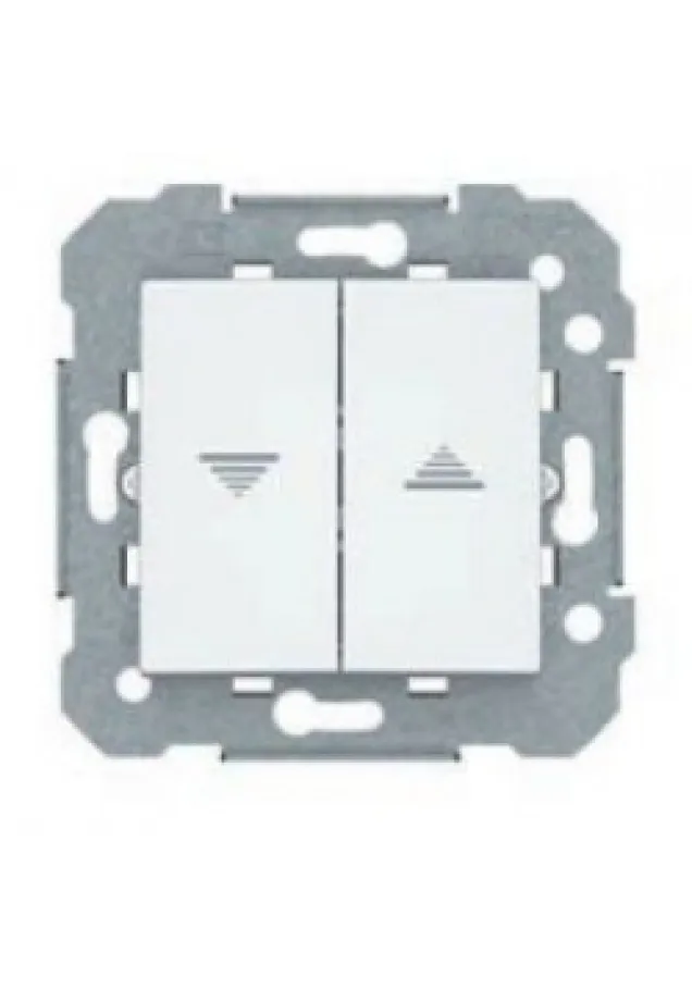 INTERRUPTOR DE PERSIANA 23569