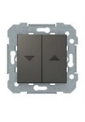 INTERRUPTOR DE PERSIANA 23569-GL