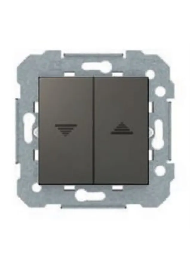 INTERRUPTOR DE PERSIANA 23569-GL