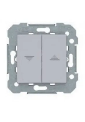 INTERRUPTOR DE PERSIANA 23569-PL