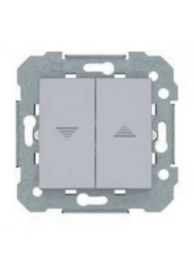 INTERRUPTOR DE PERSIANA 23569-PL