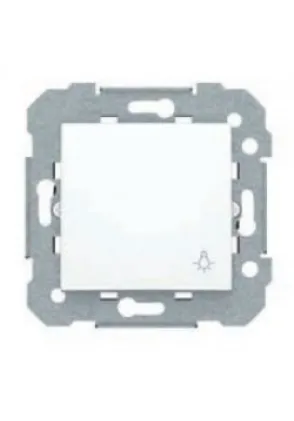 PULSADOR DE LUZ 23516-2 