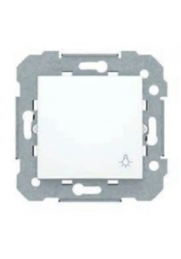 PULSADOR DE LUZ 23516-2