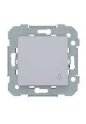 PULSADOR DE LUZ 23516-2PL