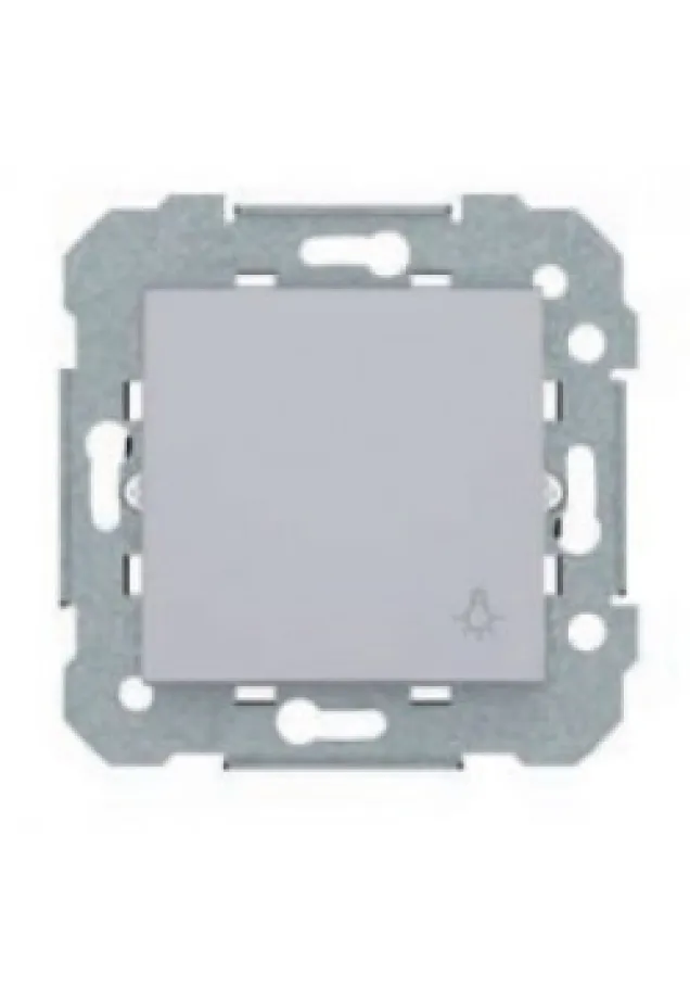 PULSADOR DE LUZ 23516-2PL