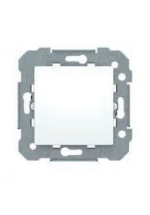 TAPA CIEGA 23033