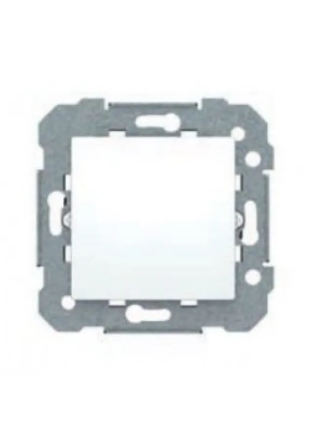 TAPA CIEGA 23033