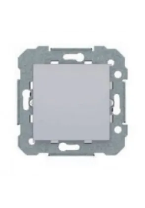 TAPA CIEGA 23033-PL