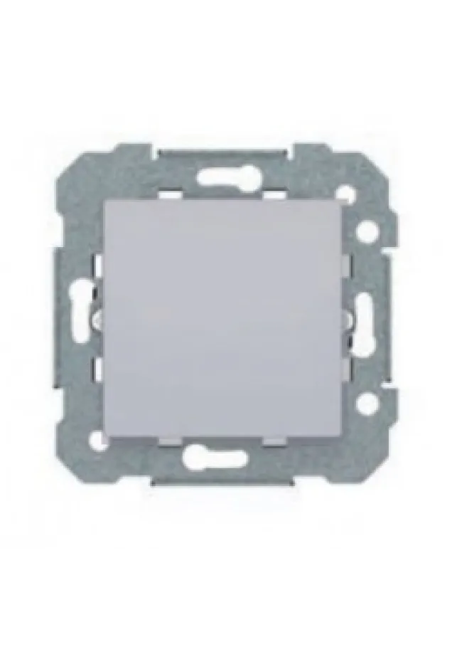 TAPA CIEGA 23033-PL