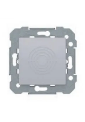 ZUMBADOR 23536-PL