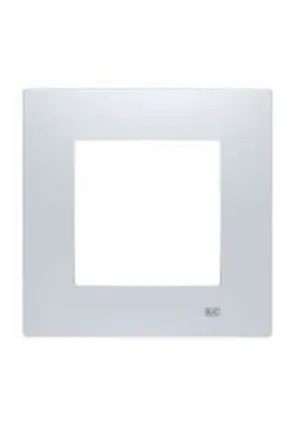 CERCO DE UN ELEMENTO 23001