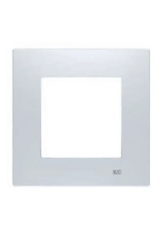 CERCO DE UN ELEMENTO 23001