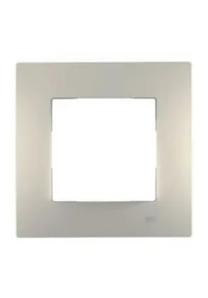 CERCO DE UN ELEMENTO 23001-A