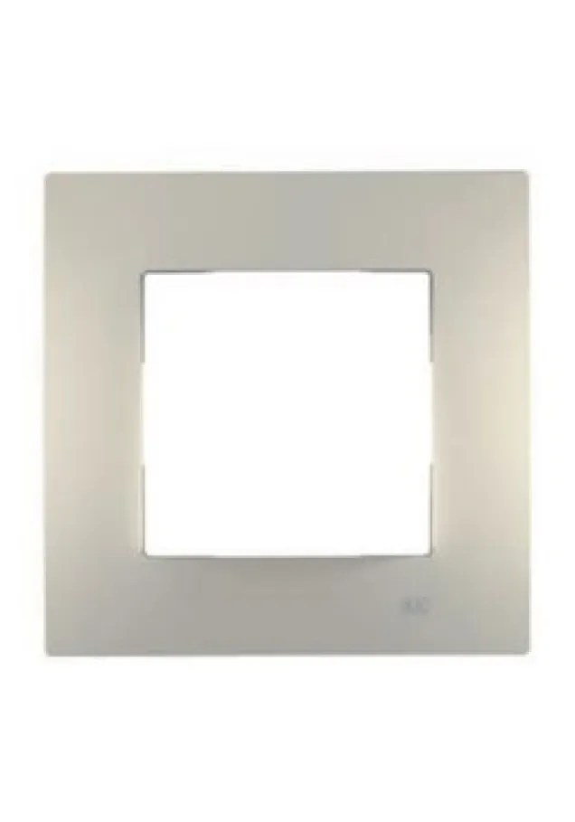 CERCO DE UN ELEMENTO 23001-A