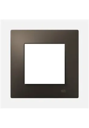 CERCO DE UN ELEMENTO 23001-GL