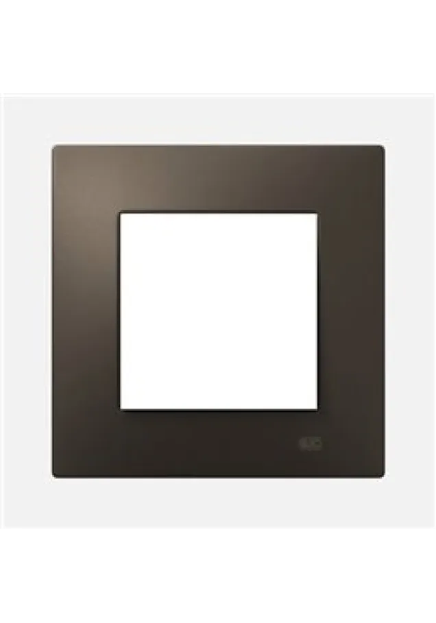 CERCO DE UN ELEMENTO 23001-GL