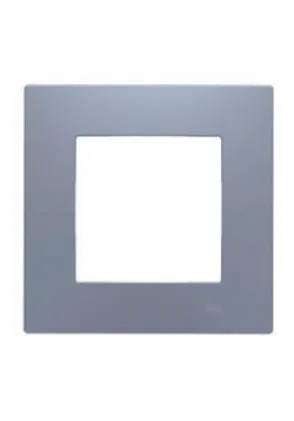 CERCO DE UN ELEMENTO 23001-GP