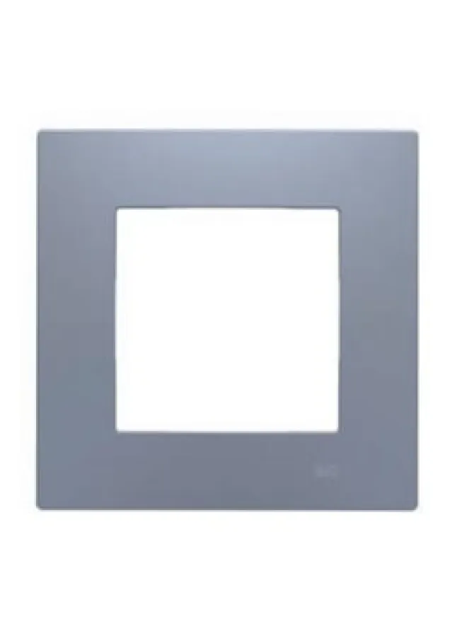 CERCO DE UN ELEMENTO 23001-GP