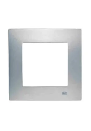 CERCO DE UN ELEMENTO 23001-PL