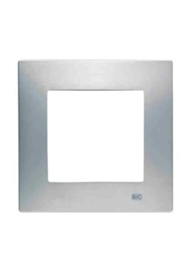 CERCO DE UN ELEMENTO 23001-PL