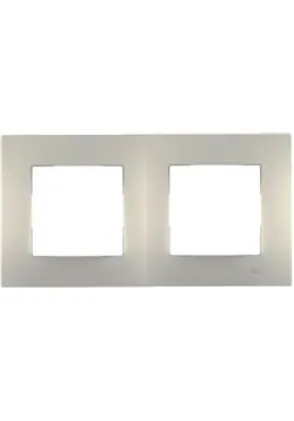  CERCO DE DOS ELEMENTOS 23002-A