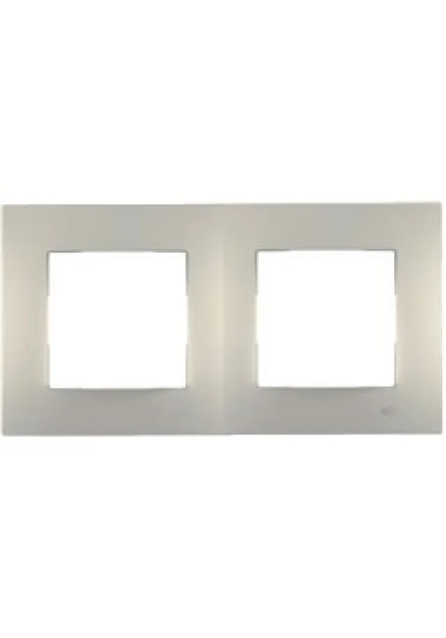 CERCO DE DOS ELEMENTOS 23002-A