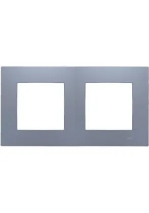  CERCO DE DOS ELEMENTOS 23002-GP