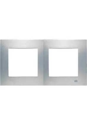  CERCO DE DOS ELEMENTOS 23002-PL