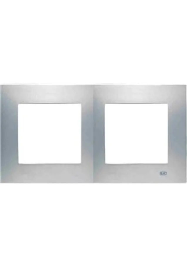 CERCO DE DOS ELEMENTOS 23002-PL