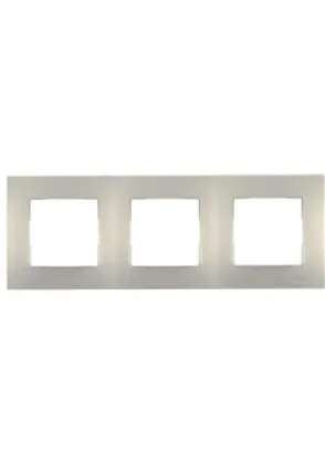 CERCO DE TRES ELEMENTOS 23003-A