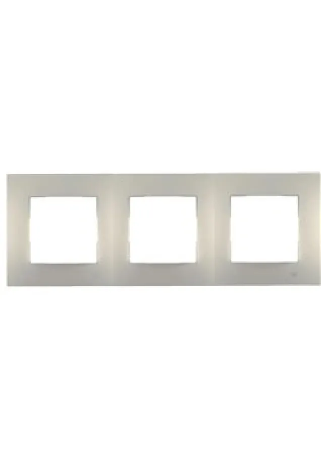 CERCO DE TRES ELEMENTOS 23003-A