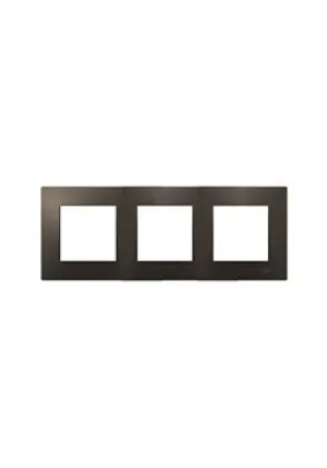 CERCO DE TRES ELEMENTOS 23003-GL