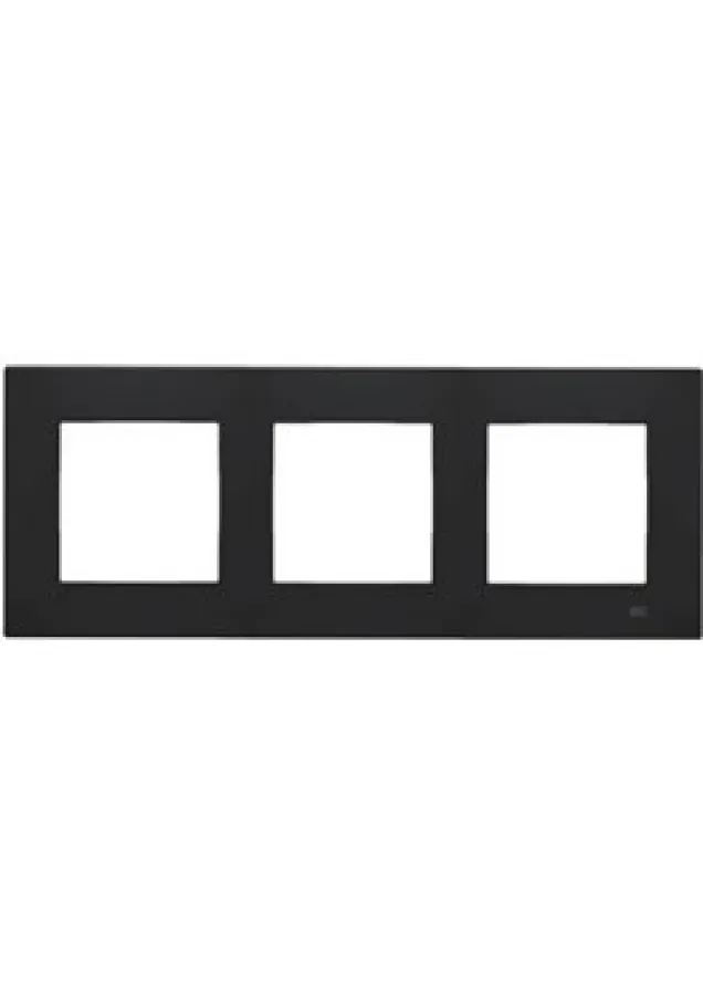 CERCO DE TRES ELEMENTOS 23003-GP