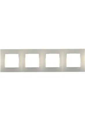 CERCO DE CUATRO ELEMENTOS 23004-A