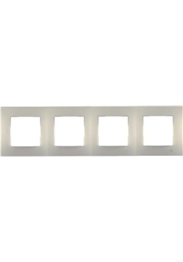 CERCO DE CUATRO ELEMENTOS 23004-A