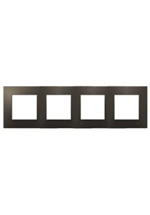 CERCO DE CUATRO ELEMENTOS 23004-GL
