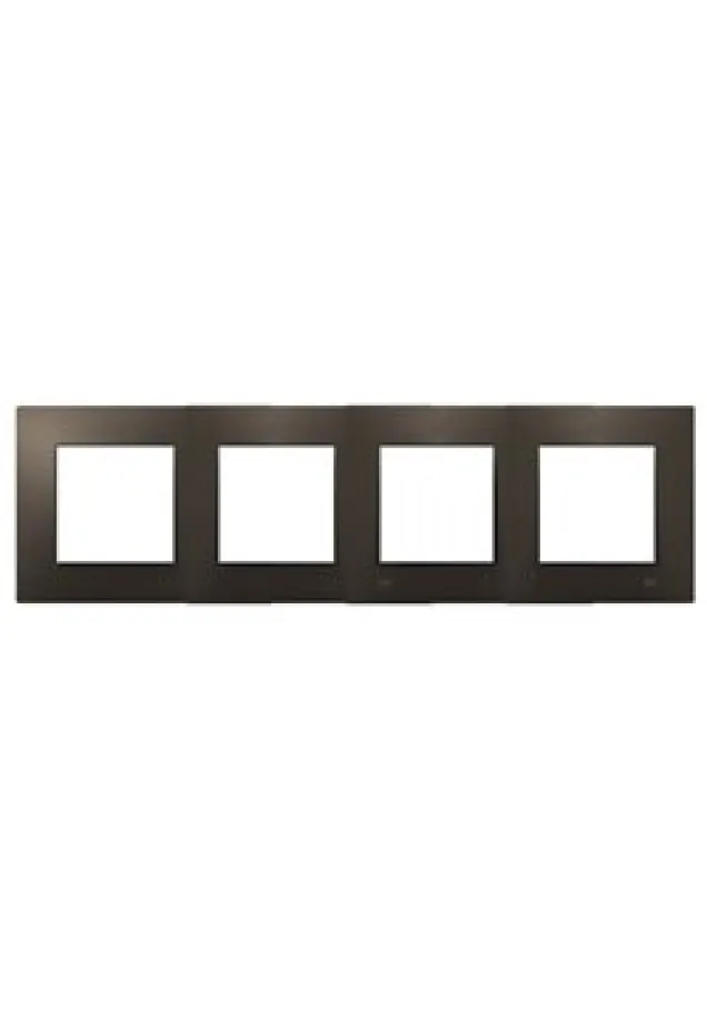 CERCO DE CUATRO ELEMENTOS 23004-GL