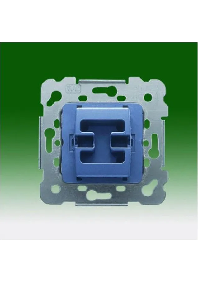  INTERRUPTOR 16 A - BJC SERIE IRIS