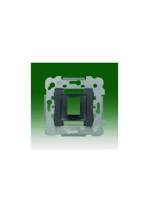 TOMA VACIA RJ45 1 CONECTOR