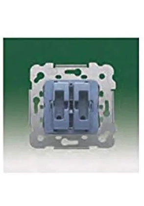 INTERRUPTOR DE PERSIANA 16 A 