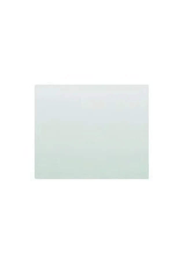 TECLA BLANCA INTER-CONMUT-CRUZ IRIS BJC 18705