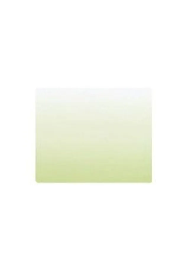 TECLA MARFIL INTER-CONMUT-CRUZ IRIS BJC 18705-A