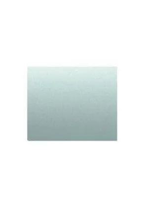 TECLA ALUMINIO MERCURIO INTER-CONMUT-CRUZ IRIS BJC 18705-MA