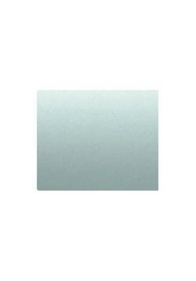 TECLA ALUMINIO MERCURIO INTER-CONMUT-CRUZ IRIS BJC 18705-MA