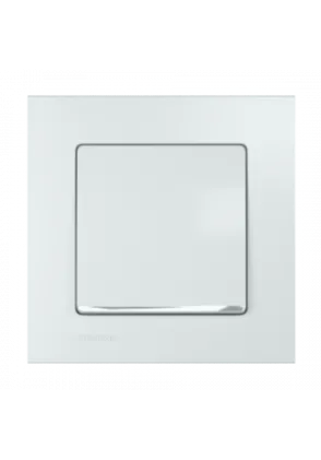 DETEC. DE EMPOT. THEBEN MD360 DE WH